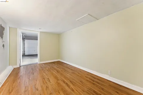 $500,000 | 978 43rd Street, Oakland, CA 94608
