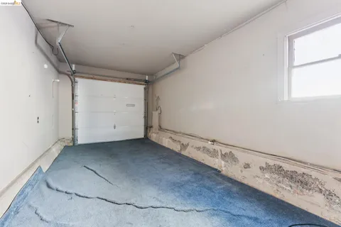 $500,000 | 978 43rd Street, Oakland, CA 94608