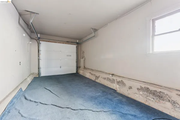 $500,000 | 978 43rd Street, Oakland, CA 94608