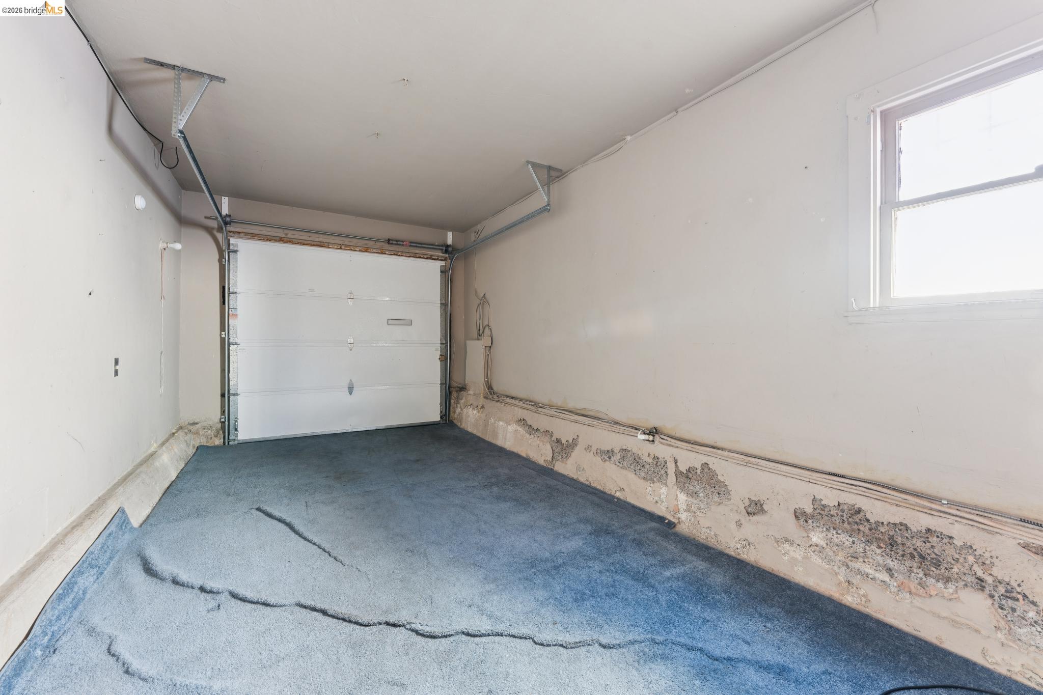 978 43rd Street Oakland, CA 94608 - Photo 38 of 46 Image quality insufficient for description