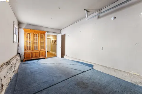 $500,000 | 978 43rd Street, Oakland, CA 94608