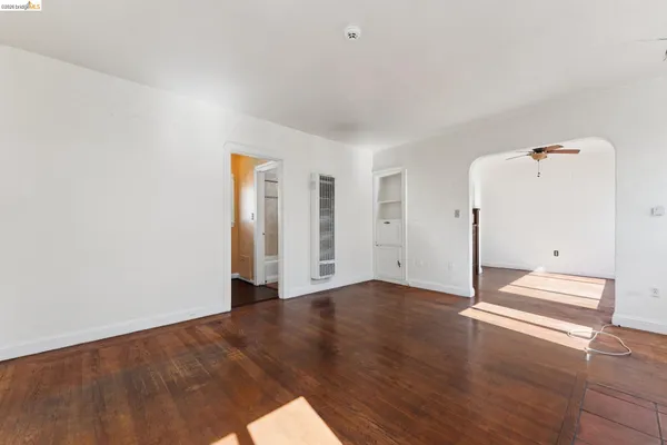 $500,000 | 978 43rd Street, Oakland, CA 94608