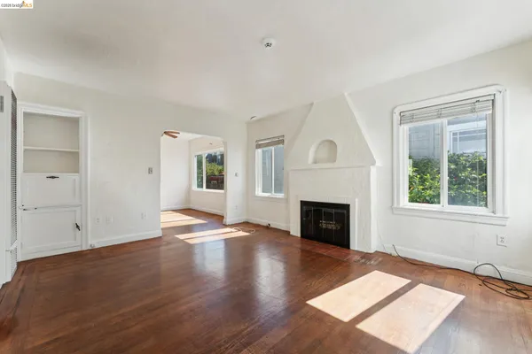 $500,000 | 978 43rd Street, Oakland, CA 94608