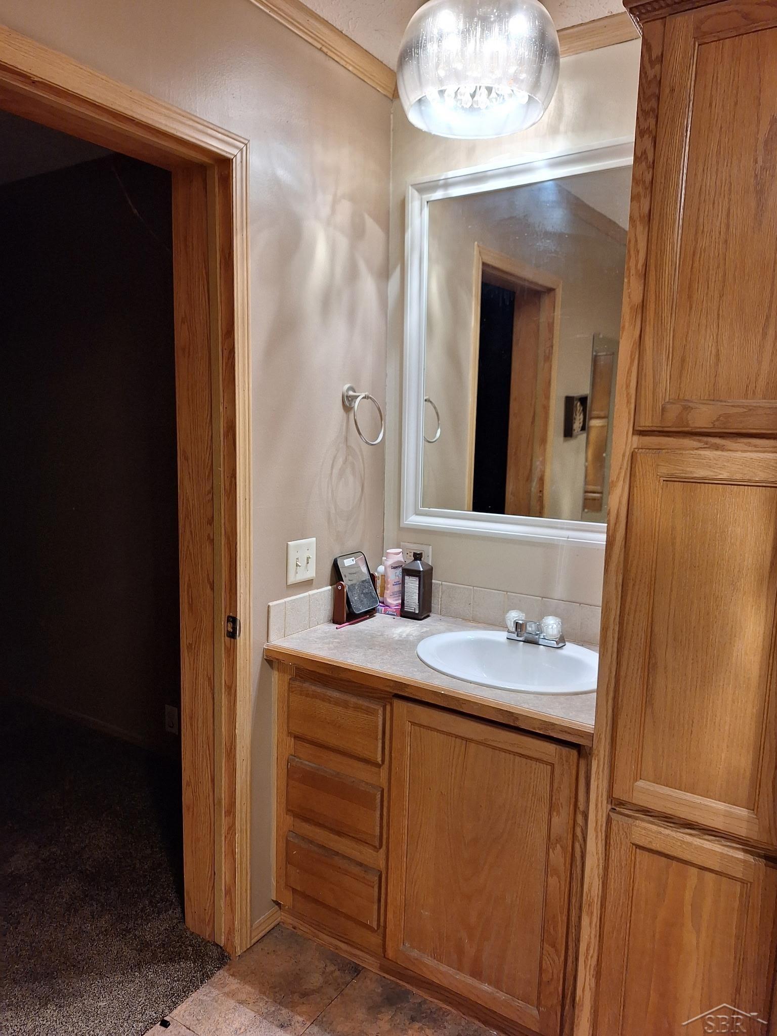 10263 Maple Valley Road Gladwin, MI 48624 - Photo 19 of 35