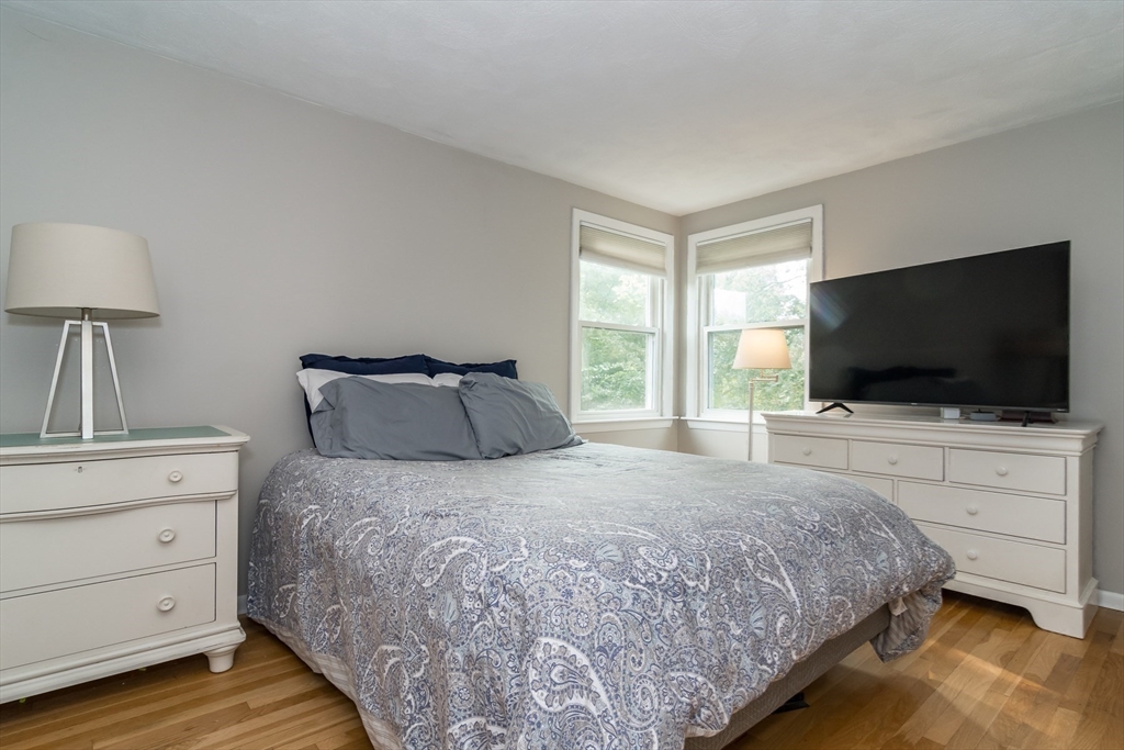 10 Tournament Road Natick, MA 01760 - Photo 11 of 29 Gallery Image 11