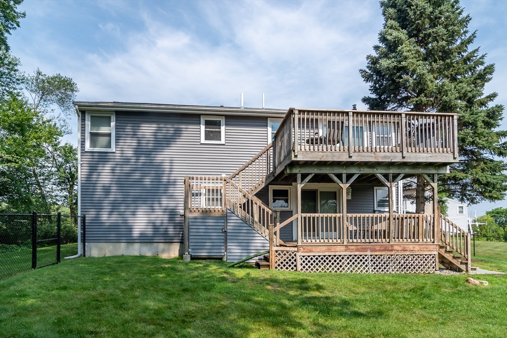 10 Tournament Road Natick, MA 01760 - Photo 22 of 29 Gallery Image 22
