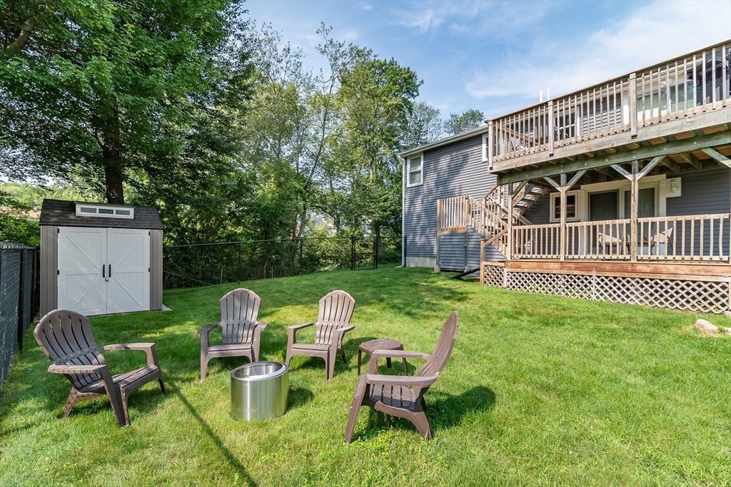 10 Tournament Road Natick, MA 01760 - Photo 23 of 29 Gallery Image 23