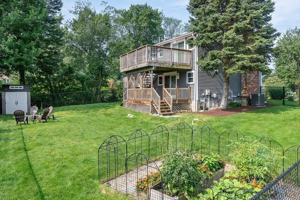 10 Tournament Road Natick, MA 01760 - Photo 24 of 29 Gallery Image 24