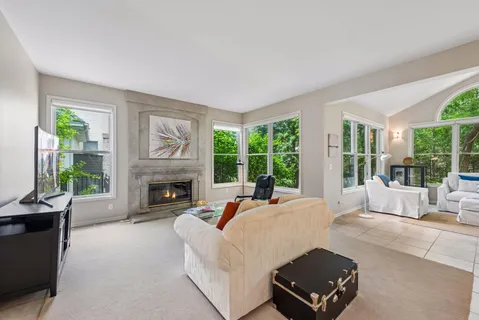 $690,000 | 823 Hidden Meadow Trail, Eagan, MN 55123