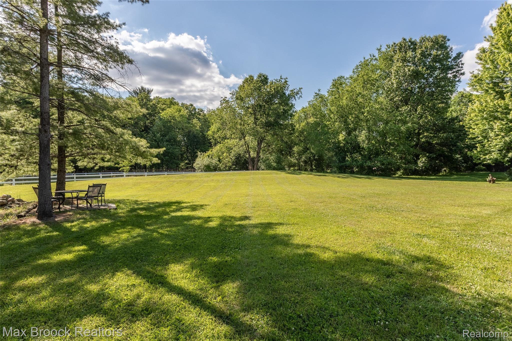 6250 Winkler Mill Road Rochester, MI 48306 - Photo 54 of 56 244A2325-HDR-2.jpg