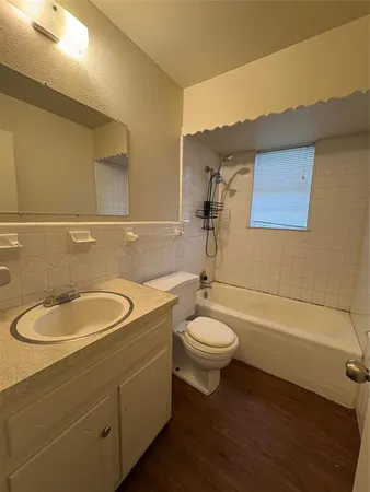 $1,350 | 106 Campbell Street, DeSoto, TX 75115