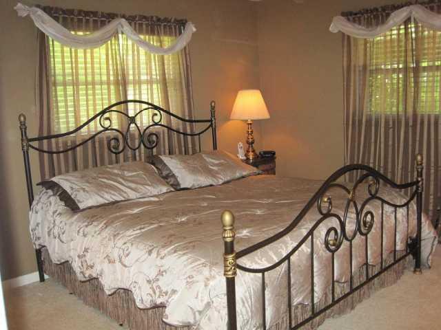 2711 Jordan Road Columbus, OH 43231 - Photo 11 of 18 Gallery Image 11