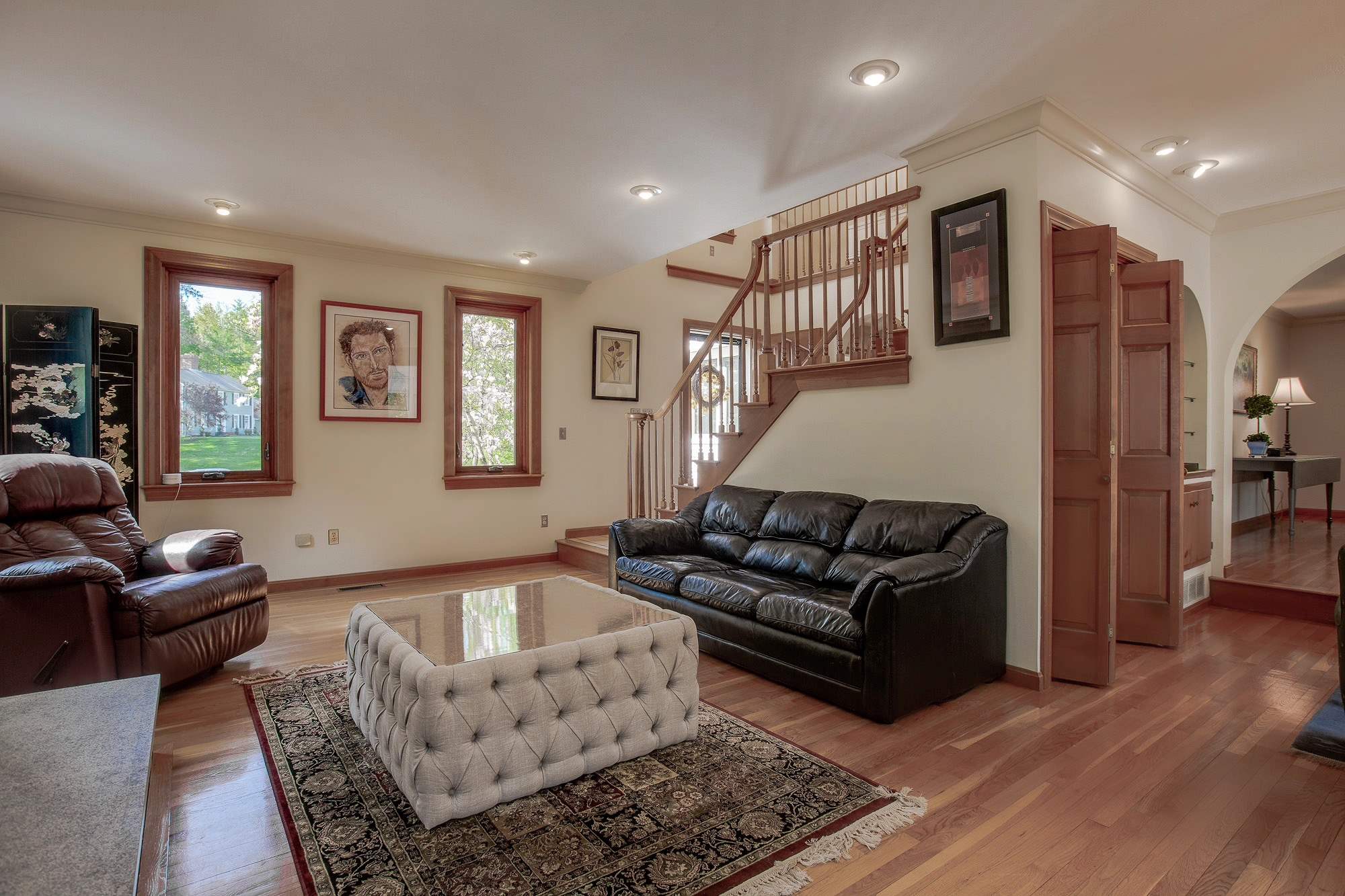 11 Hemlock Hill Road Amherst, NH 03031 - Photo 12 of 33