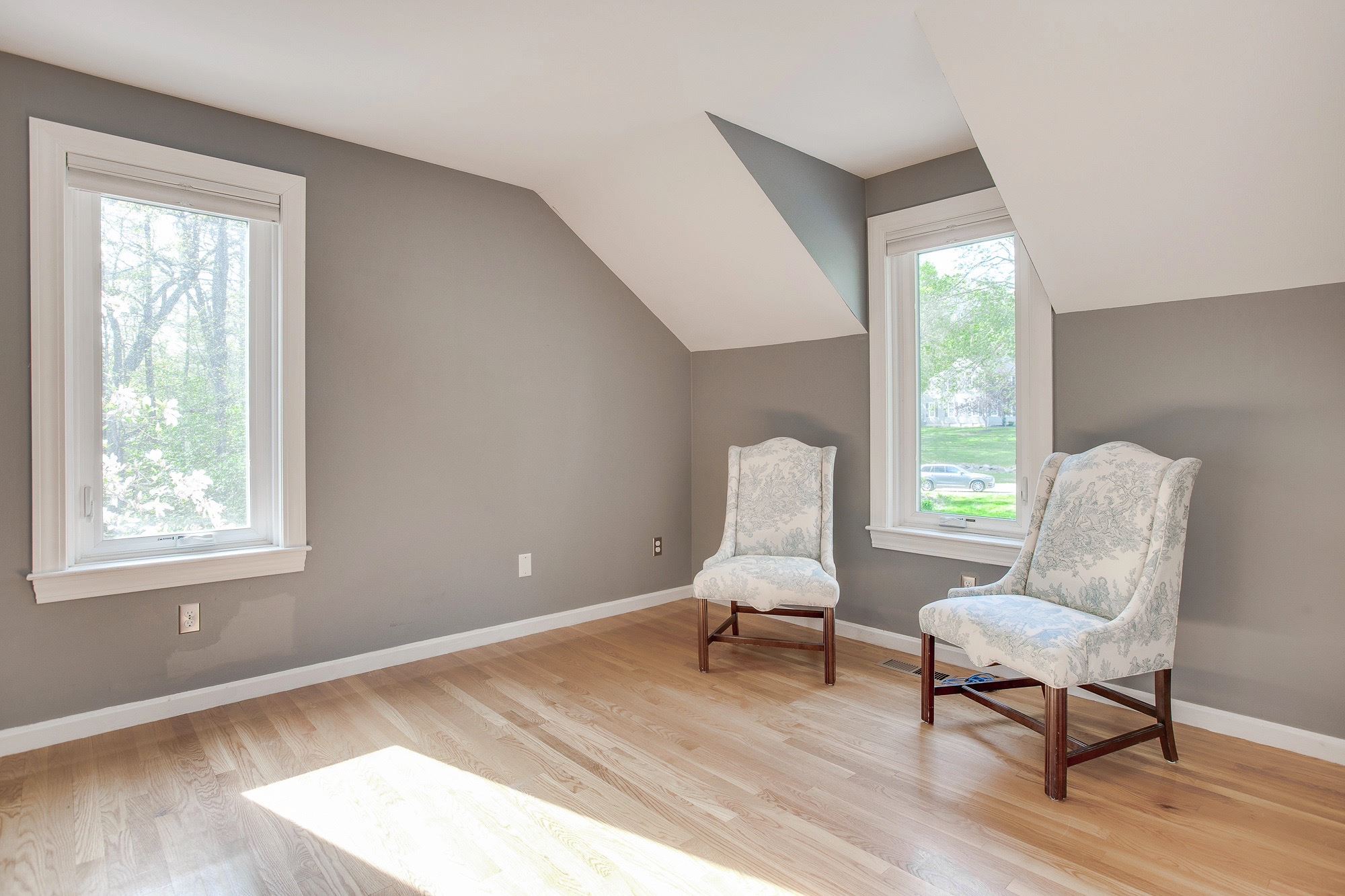 11 Hemlock Hill Road Amherst, NH 03031 - Photo 21 of 33