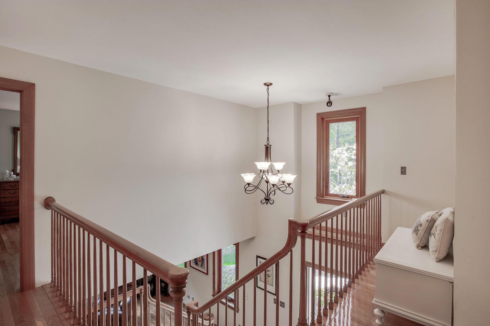 11 Hemlock Hill Road Amherst, NH 03031 - Photo 25 of 33