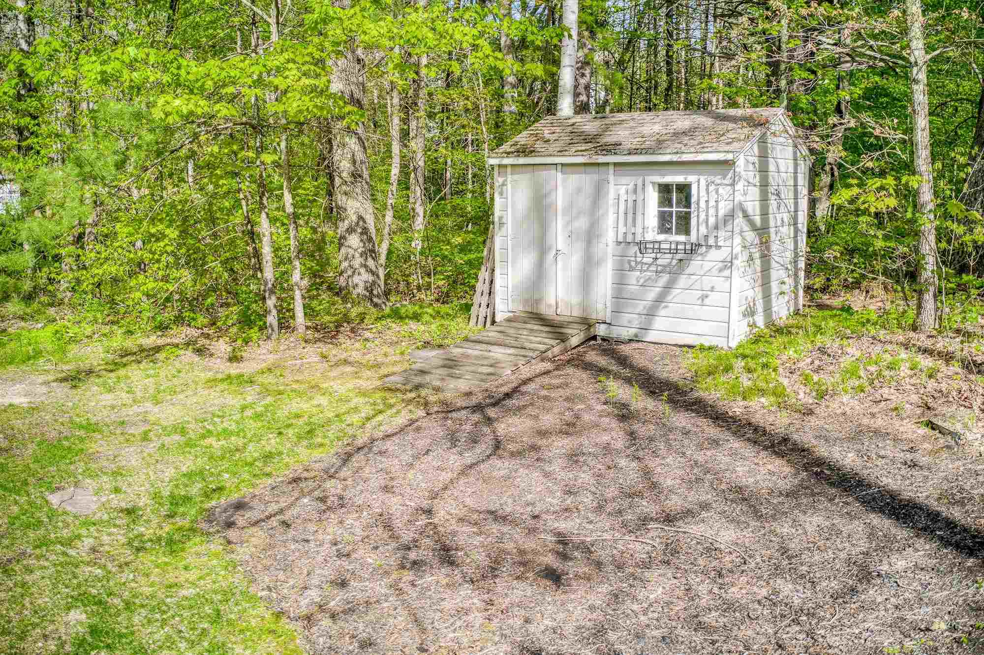 11 Hemlock Hill Road Amherst, NH 03031 - Photo 6 of 33