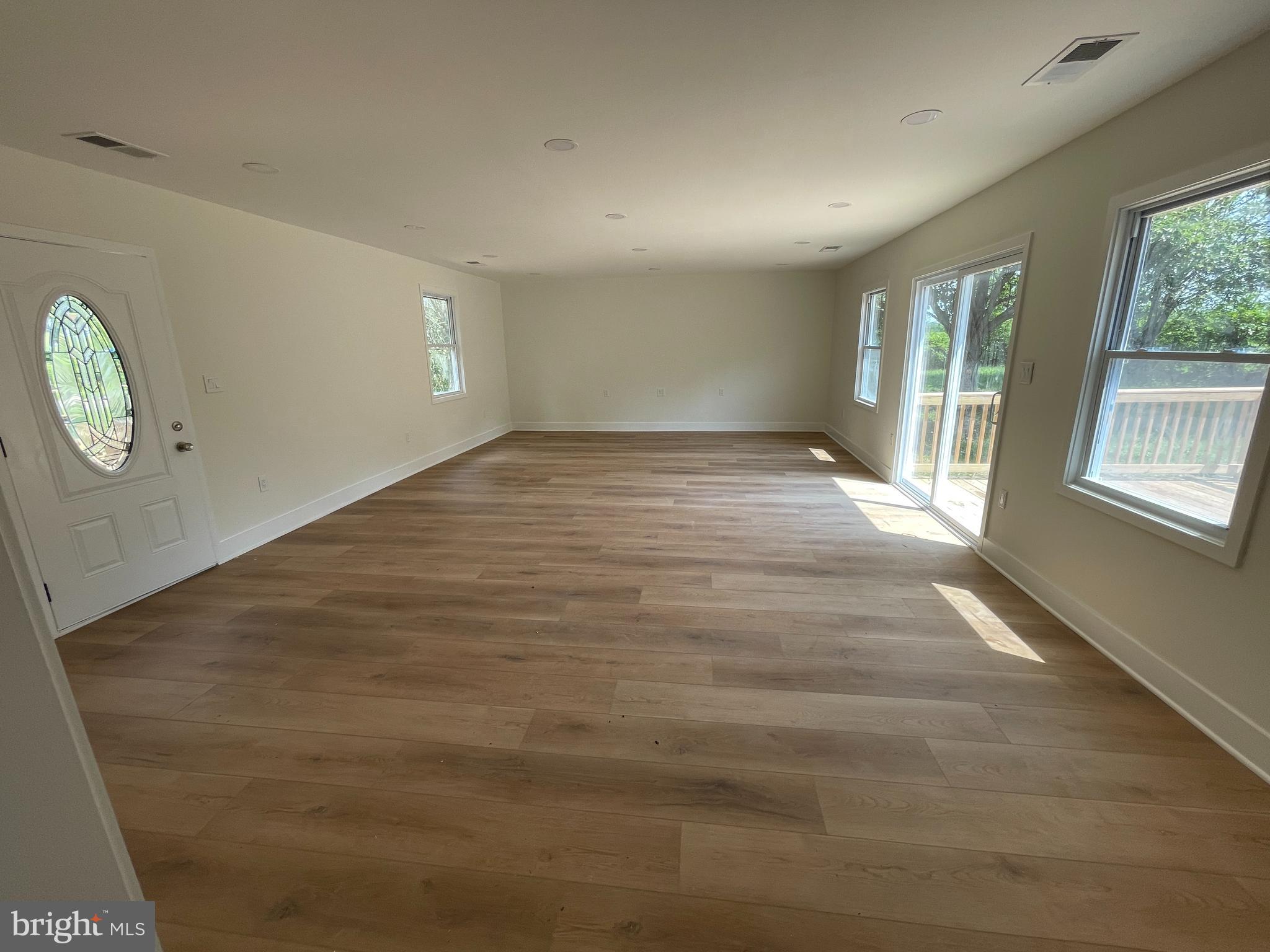 6740 Sumerduck Road Remington, VA 22734 - Photo 3 of 5 Gallery Image 3