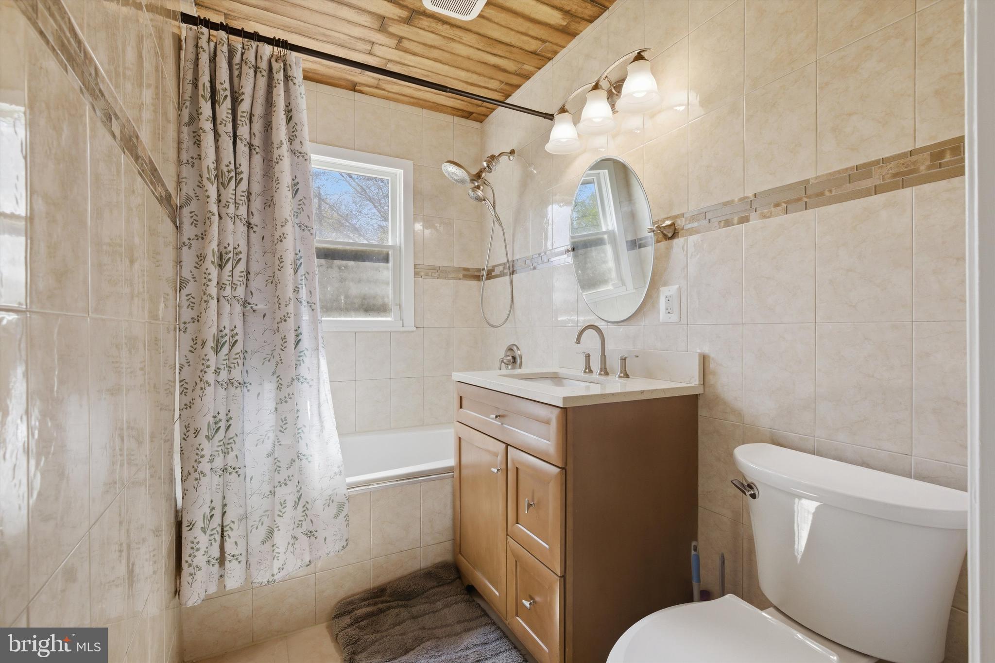 108 Garrett Road Glen Burnie, MD 21060 - Photo 9 of 23