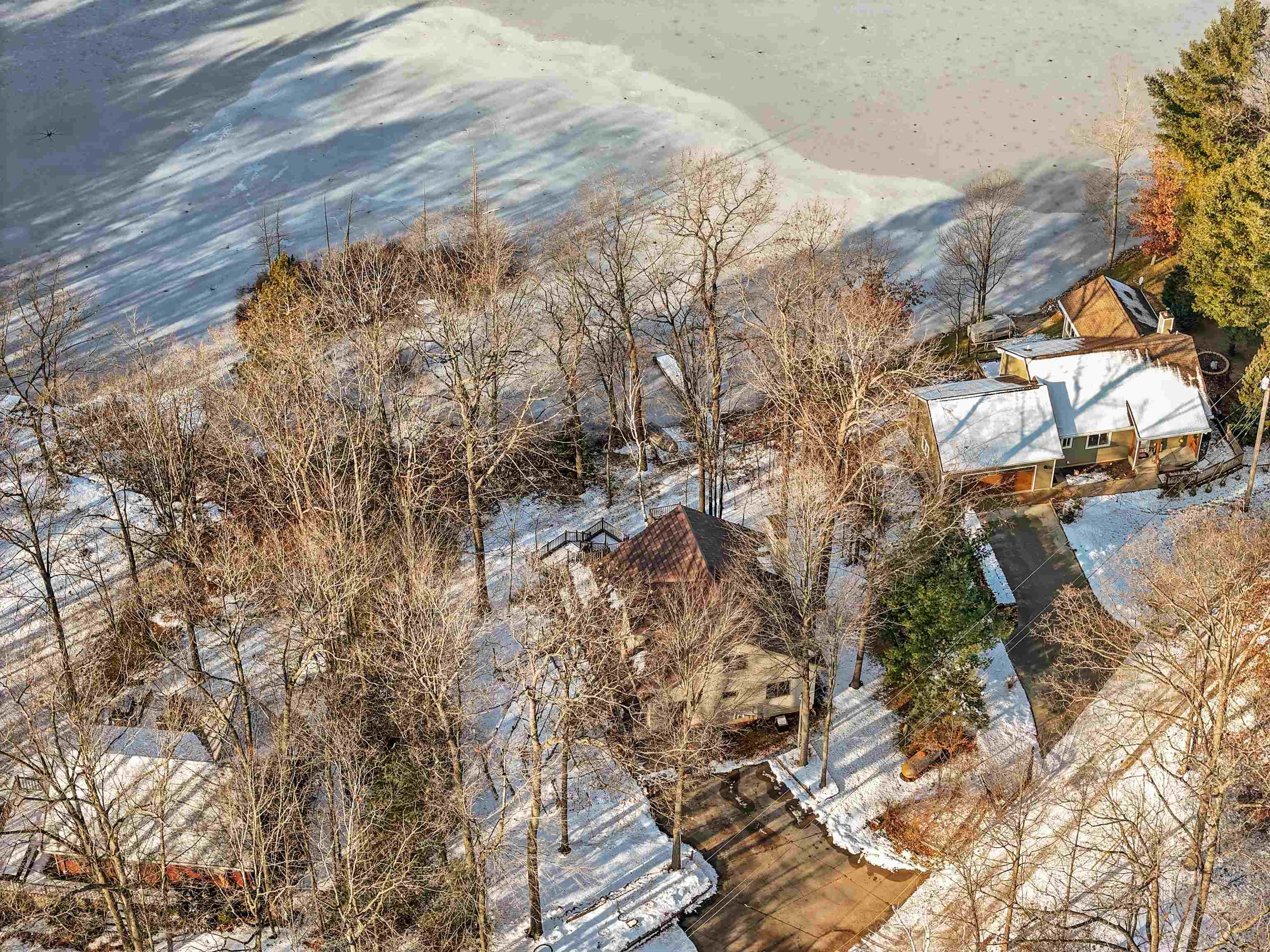 4900 Hayes Road Harrison, MI 48625 - Photo 47 of 52 1918083-422386a4-d52c-4894-9d56-b1ea5a8f879f.JPG