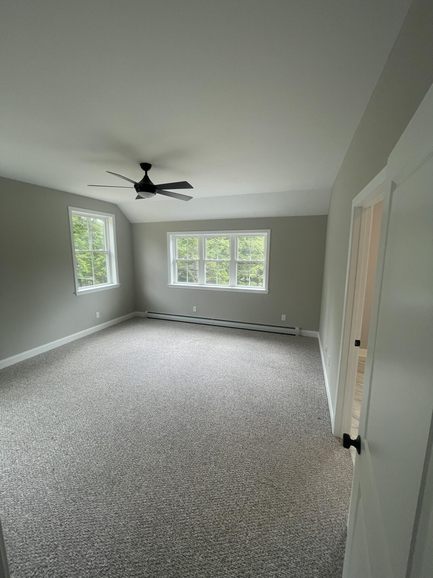 110 Atkinson Road Buxton, ME 04093 - Photo 18 of 36 18