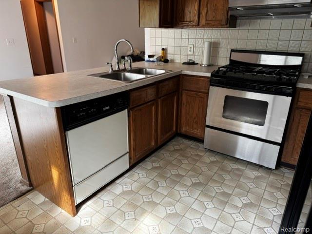 6000 29 Mile Road Washington, MI 48094 - Photo 14 of 17 Gallery Image 14