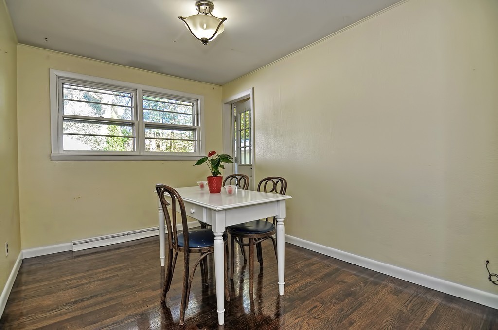 117 2nd Road Marlborough, MA 01752 - Photo 10 of 30 Gallery Image 10