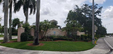 5005 Wiles Road, Unit 108 Coconut Creek, FL 33073 - Photo 1 of 21 Photo 1