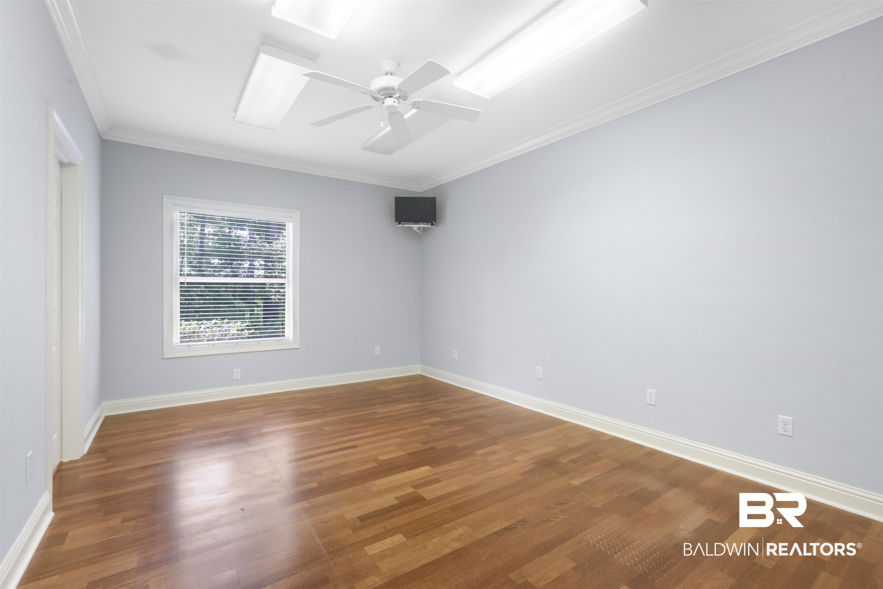 8568 Bay Pines Lane Foley, AL 36535 - Photo 18 of 34 Bedroom 2