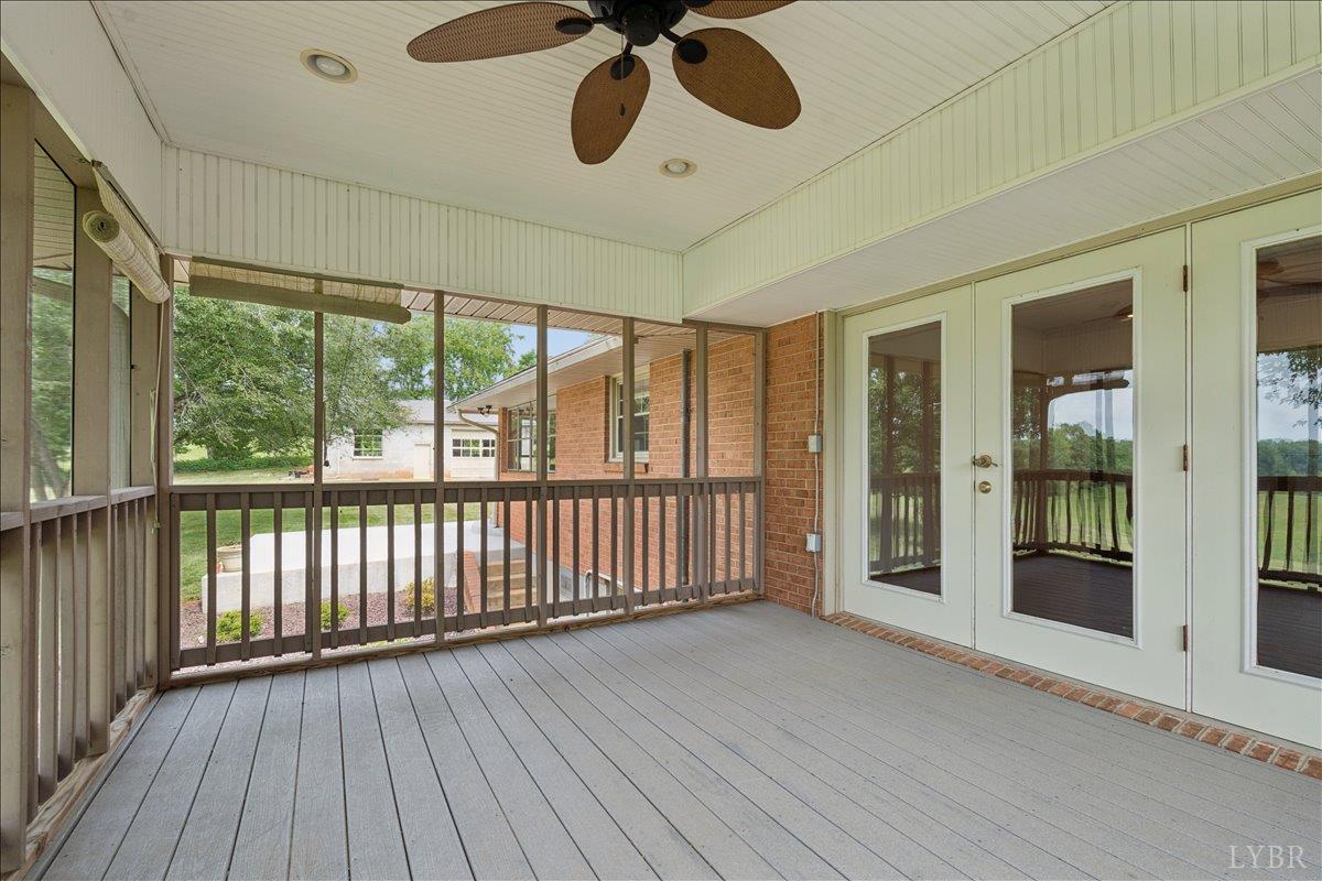 2310 Triggs Road Bedford, VA 24523 - Photo 22 of 63