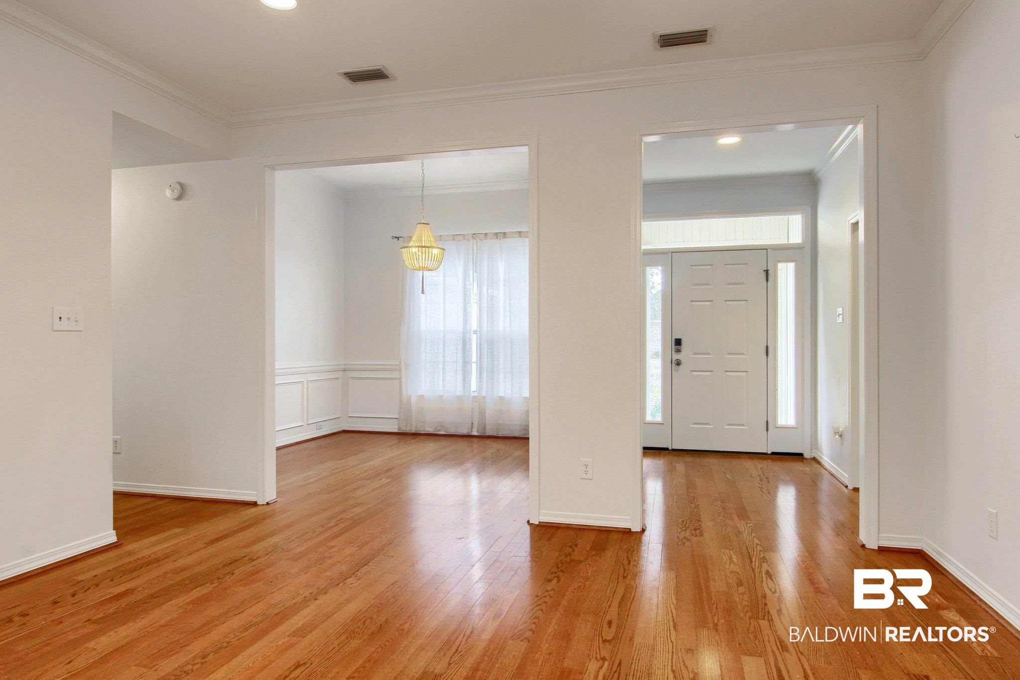 10363 Windmill Road Fairhope, AL 36532 - Photo 4 of 36