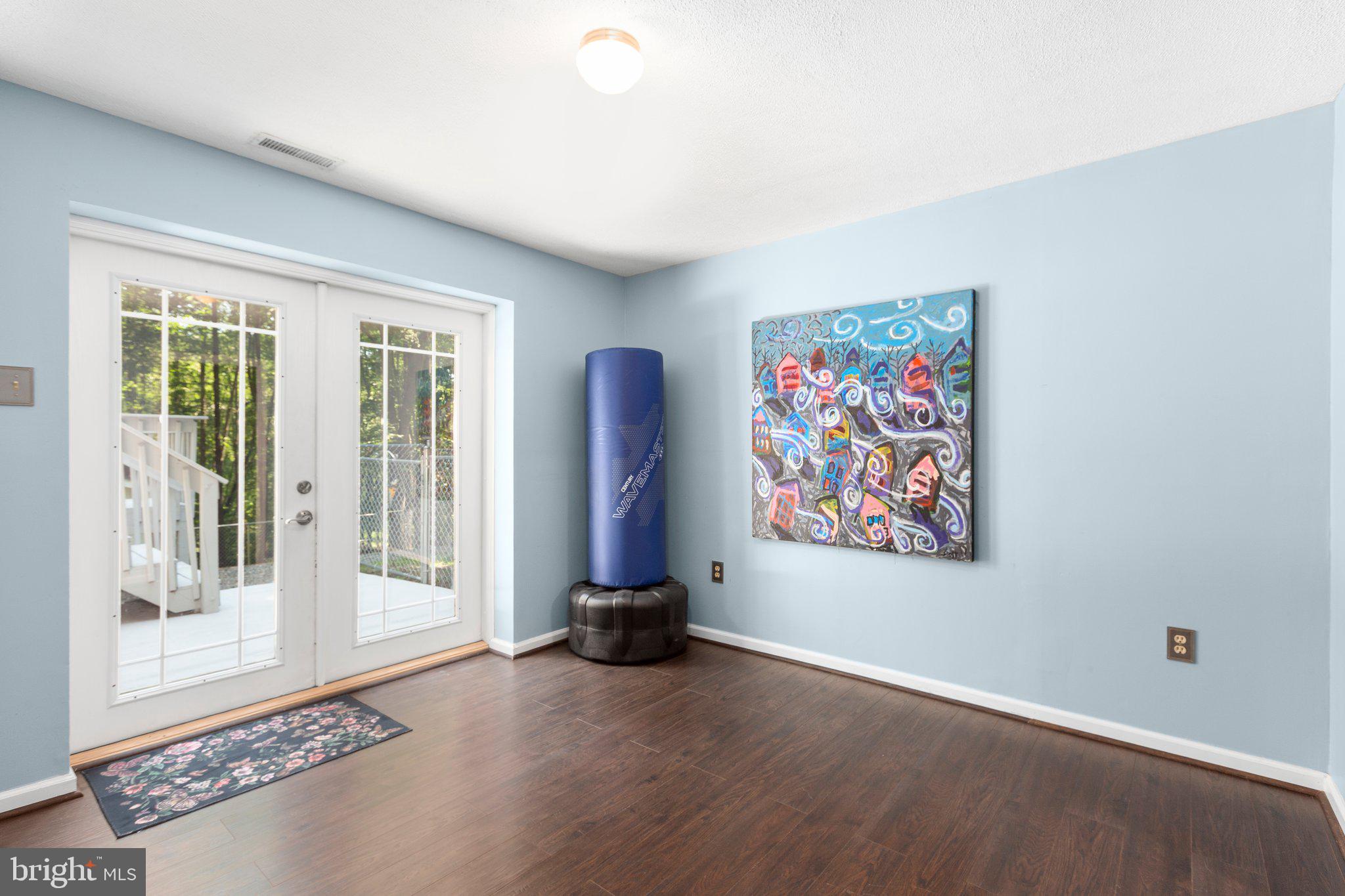 228 Cedar Ridge Drive Ruther Glen, VA 22546 - Photo 42 of 77