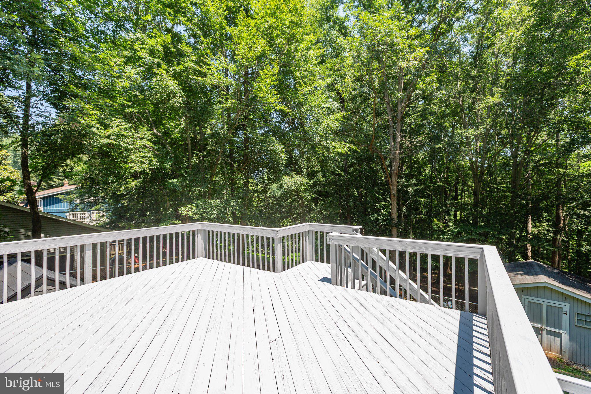 228 Cedar Ridge Drive Ruther Glen, VA 22546 - Photo 7 of 77
