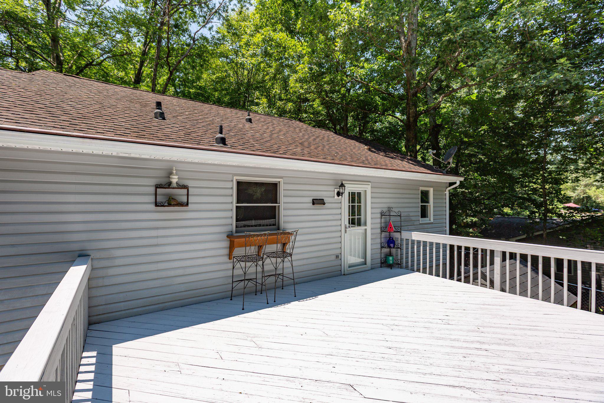 228 Cedar Ridge Drive Ruther Glen, VA 22546 - Photo 8 of 77