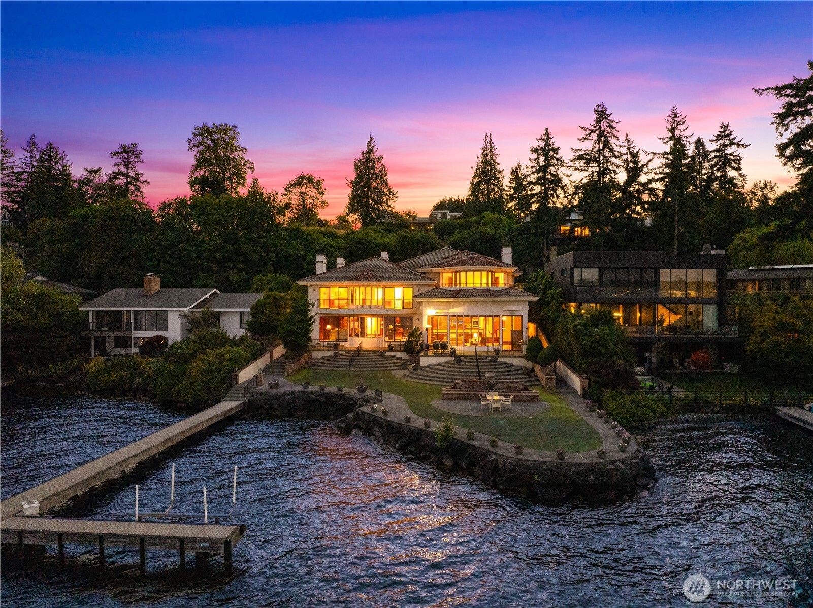 6669 Northeast Windermere Road Seattle, WA 98115 - Photo 38 of 40