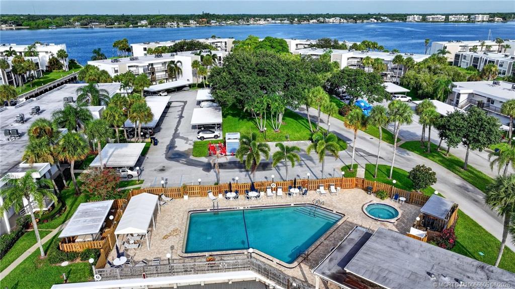 1950 Southwest Palm City Road, Unit 14302 Stuart, FL 34994 - Photo 51 of 78 Gallery Image 51