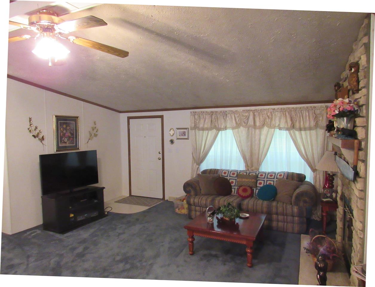 9833 South Covell Road Grayling, MI 49738 - Photo 63 of 99 1837830-62.JPG