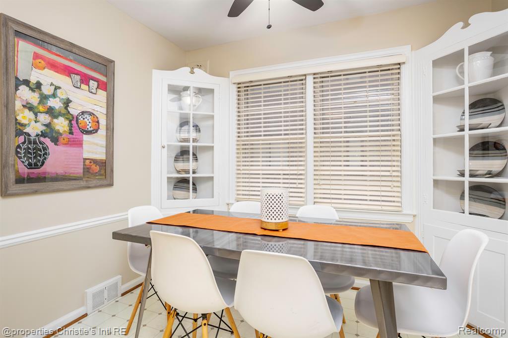 475 Neff Road Grosse Pointe, MI 48230 - Photo 6 of 26