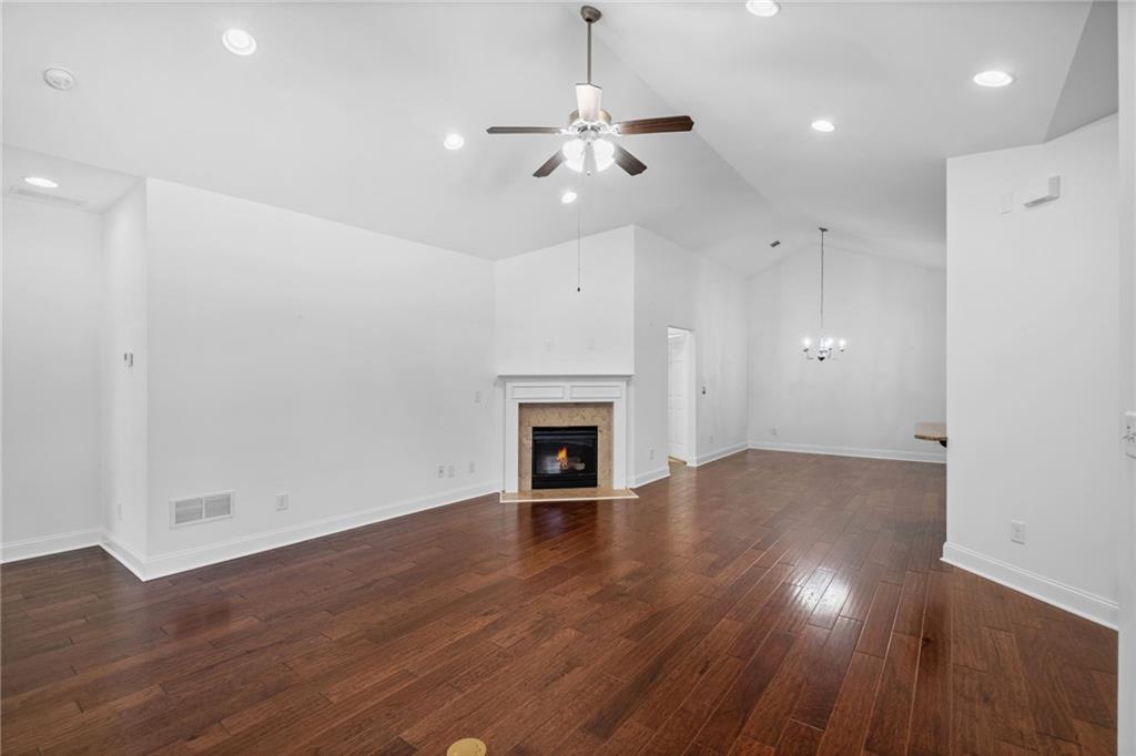 4206 Lanier Ridge Walk, Unit 504 Cumming, GA 30041 - Photo 11 of 48 Gallery Image 11