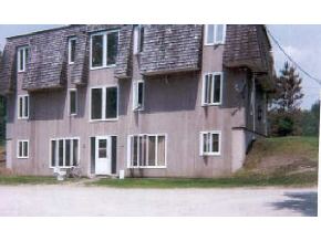 153 Cape Cod Road Stowe, VT 05672 - Photo 4 of 4