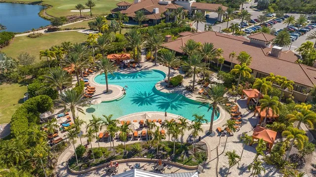 $5,750 | 4916 Tivoli Run, Bradenton, FL 34211