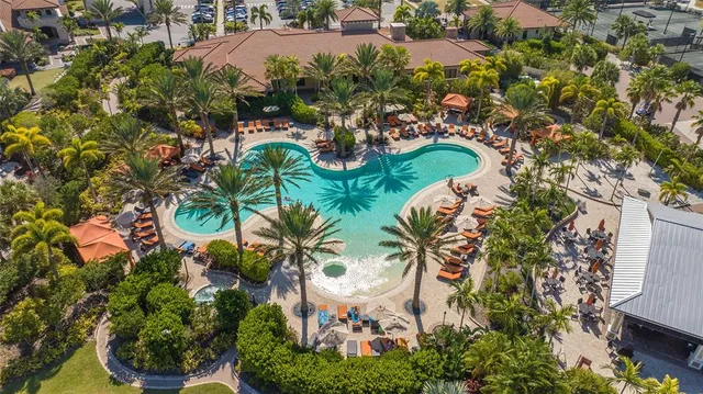 $5,750 | 4916 Tivoli Run, Bradenton, FL 34211