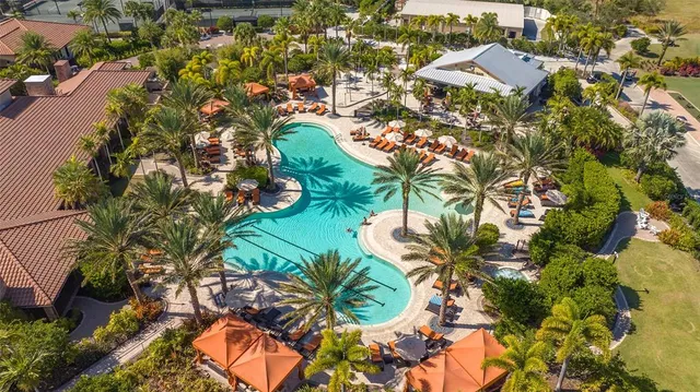 $5,750 | 4916 Tivoli Run, Bradenton, FL 34211