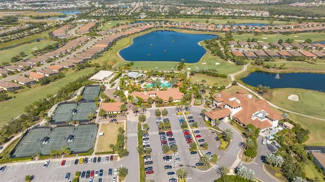 $5,750 | 4916 Tivoli Run, Bradenton, FL 34211