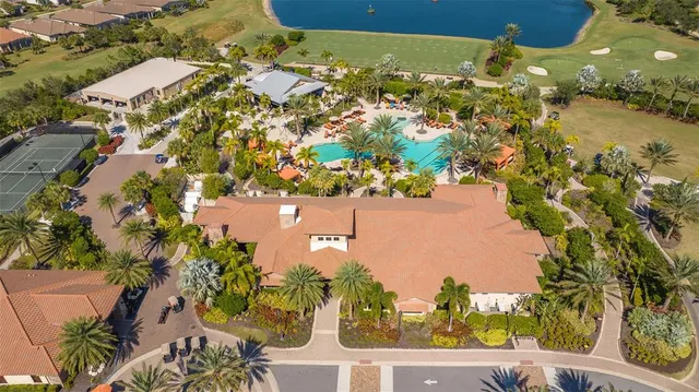 $5,750 | 4916 Tivoli Run, Bradenton, FL 34211