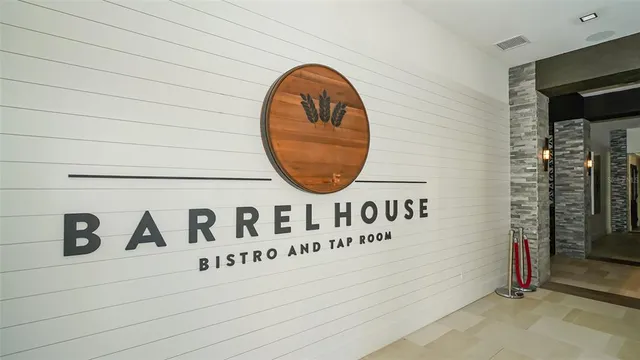 $5,750 | 4916 Tivoli Run, Bradenton, FL 34211