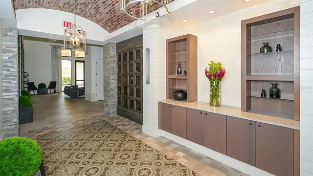 $5,750 | 4916 Tivoli Run, Bradenton, FL 34211