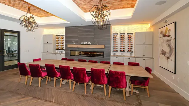 $5,750 | 4916 Tivoli Run, Bradenton, FL 34211