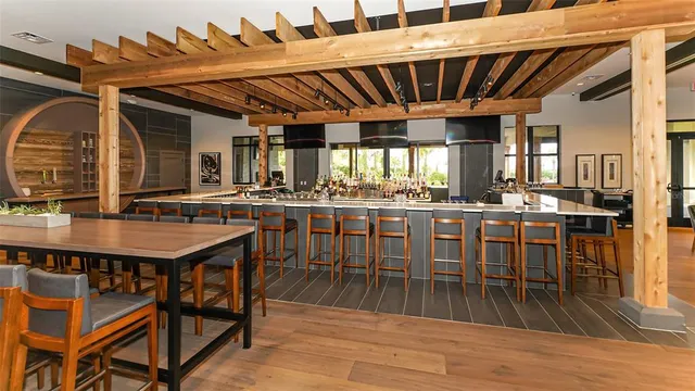 $5,750 | 4916 Tivoli Run, Bradenton, FL 34211