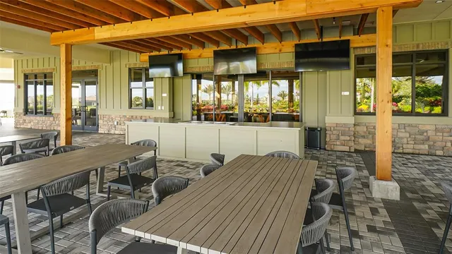 $5,750 | 4916 Tivoli Run, Bradenton, FL 34211