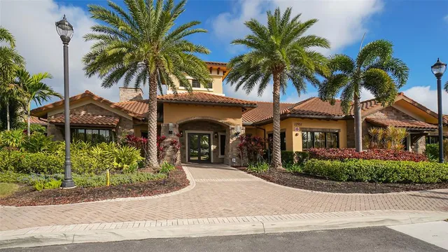 $5,750 | 4916 Tivoli Run, Bradenton, FL 34211